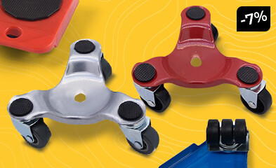 «Мелочь, а приятно!»